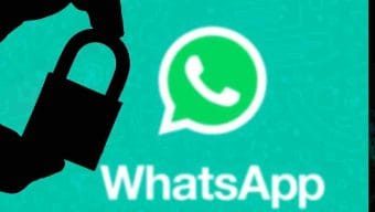 হ্যাকার থেকে বাঁচতে হোয়াটসঅ্যাপে নতুন ফিচার