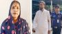 গোয়াইনঘাটে ইউনিয়ন পরিষদের নারী সদস্যের মামলায় চেয়ারম্যানের ভাই গ্রেফতার