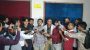কর্মবিরতি প্রত্যাহার করে কাজে ফিরলেন ইন্টার্ন চিকিৎসকরা