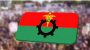 বিএনপি হার্ডলাইনের কর্মসূচিতে নয়,  সভাসমাবেশ, পদযাত্রাও গণসংযোগে সাথে গুরুত্ব বাড়াচ্ছে আইনি লড়াইয়ে