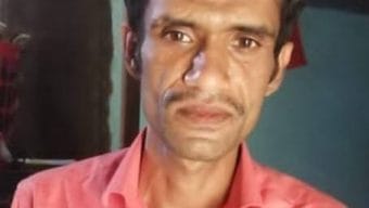 কানাইঘাটে কামিল হত্যাকারিদের গ্রেফতার ও ফাঁসির দাবি স্থানীয় জনতার