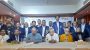 ফটো সাংবাদিকদের একটি ছবি এক হাজার শব্দের প্রকাশ;মন্ত্রী ইমরান