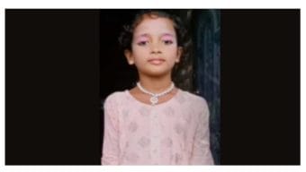 ছাতকে ইভা খুনে জড়িত তার বড়ো ভাই, কারাগারে প্রেরণ