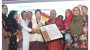 মেয়র আরিফুল হক চৌধুরী নগর উন্নয়নে সদা সচেষ্ঠ ছিলেন; পররাষ্ট্রমন্ত্রী