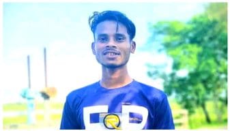 গোলাপগঞ্জে ছুরিকাঘাতে দিনমজুর খুন