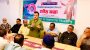 অবিলম্বে ফ্যাসিস্ট সরকারকে পদত্যাগ করে নির্দলীয় সরকারে অধিনে নির্বাচন দিতে হবে