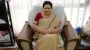 সিলেটে রাজস্ব ফাঁকির মামলায় সাবেক সাবরেজিস্ট্রার পারভীন কারাগারে