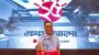 চারবার প্রথম আলো’র দেশসেরা আলোকচিত্রী আনিস মাহমুদ