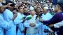 বিদেশীদের ভালো উপদেশ বা পরামর্শ গ্রহণ করতে আমরা প্রস্তুত; পররাষ্ট্রমন্ত্রী