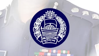 সিলেটের ৮ পুলিশ কর্মকর্তা পেলেন অতিরিক্ত ডিআইজি হিসাবে পদন্নোতি 