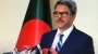 যুক্তরাষ্ট্রের কাছে ব্যাখ্যা চাইবে বাংলাদেশ