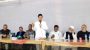 ভোটারদের উপস্থিতির মাধ্যমেই সকল ষড়যন্ত্রের জবাব দিতে হবে; ড.এ.কে আব্দুল মোমেন