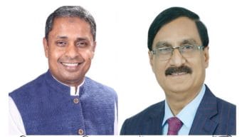 ডা.দুলাল আলোচনায় আসতে মিথ্যা অভিযোগ করছেন ; হাবিবুর রহমান 