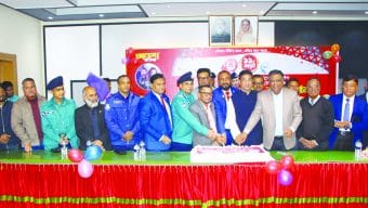 ইলেকট্রনিক্স মিডিয়াগুলোকে প্রতিনিয়ত নতুন নতুন চ্যালেঞ্জের মুখোমুখি হতে হয়; সিসিক মেয়র