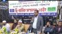 কানাইঘাট প্রবাসী সমাজ কল্যাণ পরিষদের নতুন কমিটি গঠন