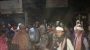 কানাইঘাটে বিএনপির মশাল মিছিল, সংঘর্ষে পুলিশসহ ১৩ জন আহত