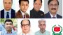 সিলেটে ভোট বর্জন করলেন ৮ প্রার্থী