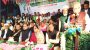 উন্নয়নের কতপ্রকার দেখিয়ে দিতে চান শফিক চৌধুরী