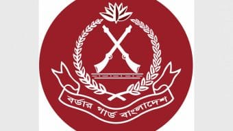 কোম্পানীগঞ্জে বিজিবির সাথে চোরাকারবারিদের সংঘর্ষ