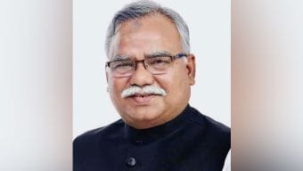 মন্ত্রণালয়কে শক্তিশালী ও মানবিক প্রতিষ্ঠান হিসেবে গড়াই চ্যালেঞ্জ