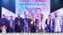 বর্তমান তথ্যপ্রযুক্তির যুগে কারিগরি শিক্ষার কোনো বিকল্প নাই : শেখ মোহাম্মদ সেলিম