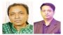 সিলেটে সাইবার মামলায় জামিন পেলেন সাংবাদিক দিপু সিদ্দিকী ও মালেক