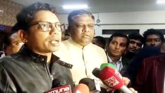 বাড়িতেই বসে সরকারি হাসাপতালে স্বাস্থ্যসেবার জন্য নাম নিবন্ধন করা যাবে; পলক