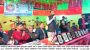 তরুণদের শারীরিক ও মানসিক বিকাশের জন্য খেলাধুলার বিকল্প নেই : রোটারিয়ান বুলবুল