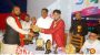 সিলেট সোসাইটির যুগপূতি উৎসব