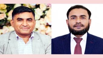 অস্ট্রেলিয়া সেচ্ছাসেবক দলের আহবায়ক তুহিন, সদস্য সচিব জাহিদ