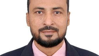 সাংবাদিক রোটারিয়ান শাহজাহান সেলিম বুলবুল’র ঈদ শুভেচ্ছা