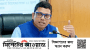 ফেসবুকে কেন সক্রিয় প্রতিমন্ত্রী পলক