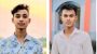 জকিগঞ্জে সড়ক দুর্ঘটনায় নিহত – ২ জন, গুরুতর আহত ১ জন