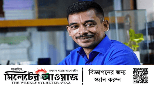 জামিন পেলেন মিল্টন সমাদ্দার