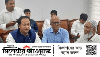 এই মুহূর্তে শিক্ষাপ্রতিষ্ঠান খোলার পরিস্থিতি নেই: শিক্ষামন্ত্রী