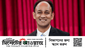 ব্যারিস্টার সুমনকে হত্যার পরিকল্পনা পুরোটাই: নাটক !