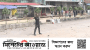 ভারতের গণমাধ্যমে টানা কয়েক দিন গুরুত্ব পেয়েছে বাংলাদেশের কোটা আন্দোলন