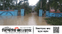 বন্যায় তলিয়ে গেছে জকিগঞ্জ উপজেলার  ৮৭ টি গ্রাম