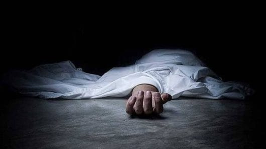 সিলেট-কোম্পানীগঞ্জ সড়কে দুর্ঘটনায় নিহত ২