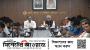 মালয়েশিয়ায় যেতে না পারা কর্মীদের ১৫ দিনের মধ্যে টাকা ফেরত দেয়ার নির্দেশ-প্রবাসী কল্যাণ ও বৈদেশিক কর্মসংস্থান প্রতিমন্ত্রী