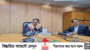 এস আলমের সম্পদ বিক্রি করে আমানতকারীদের টাকা শোধ করা হবে: গভর্নর