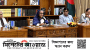 আন্দোলনকারী শিক্ষার্থীদের জন্য গণভবনের দরজা খোলা: প্রধানমন্ত্রী