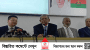 চীন বাংলাদেশের পাশে থাকবে: মির্জা ফখরুল