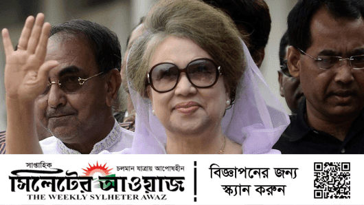 আজ বিএনপির সমাবেশ, প্রধান অতিথি তারেক রহমান
