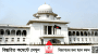 প্রধান বিচারপতির পর আপিল বিভাগের পাঁচ বিচারপতির পদত্যাগ