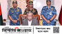 খালেদা জিয়াসহ  রাজনৈতিক সব বন্দিকে মুক্তির সিদ্ধান্ত: রাষ্ট্রপতি