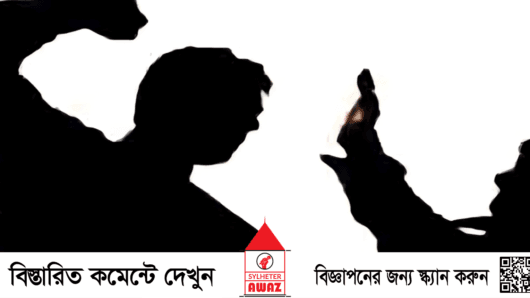 চুরি করতে গিয়ে গণপিটুনিতে প্রাণ গেলো যুবকের