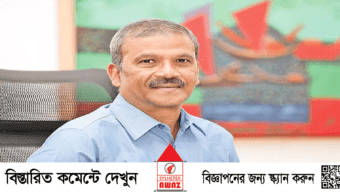 আদালত চত্বরে হামলা গ্রহণযোগ্য না: আইন উপদেষ্টা