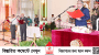 শপথ নেওয়া ২ উপদেষ্টার দপ্তর বণ্টন