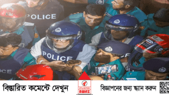 আবার রিমান্ডে আনিসুল-সালমান